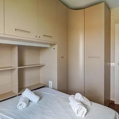 Balmins Surf By Hello Homes * Σίτζες