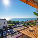 Balmins Surf By Hello Homes شقة سيدجيس