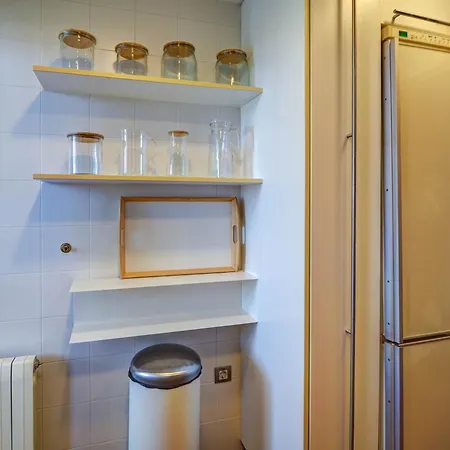 Balmins Surf By Hello Homes Appartement *