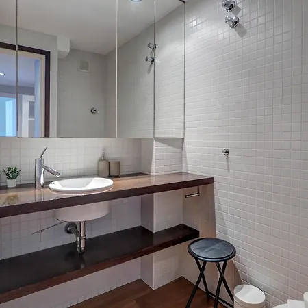 Balmins Surf By Hello Homes * Sitges