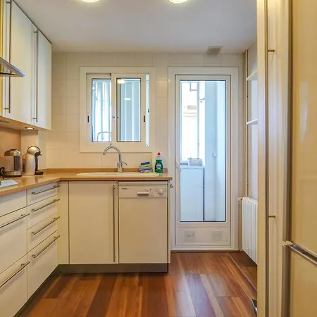 Balmins Surf By Hello Homes Appartement