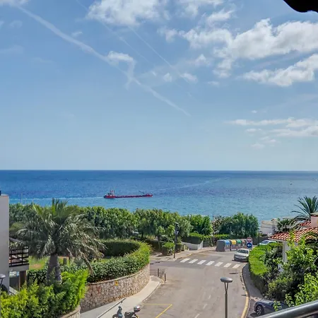 Balmins Surf By Hello Homes