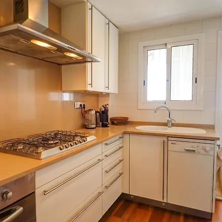 Balmins Surf By Hello Homes Appartement