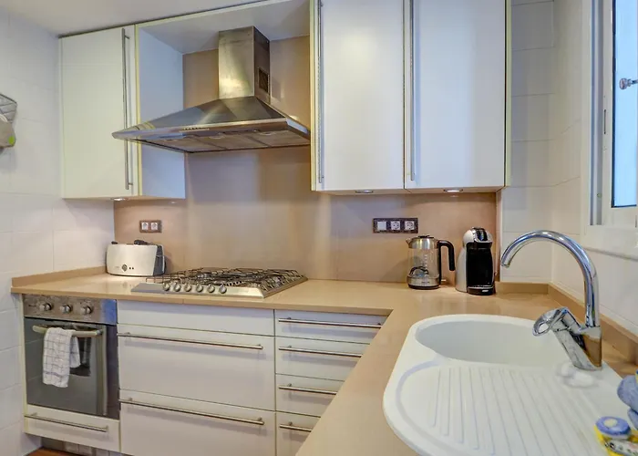 Appartement Balmins Surf By Hello Homes