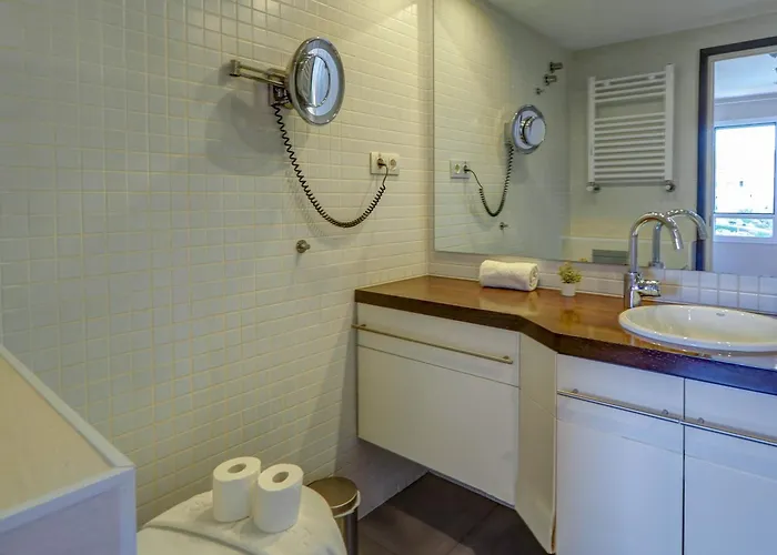 Balmins Surf By Hello Homes *