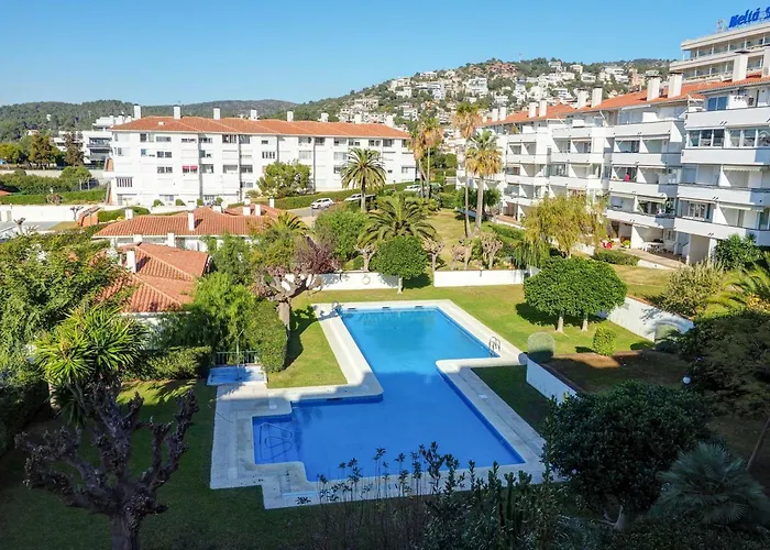 Balmins Surf By Hello Homes *