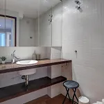 Balmins Surf By Hello Homes * Sitges
