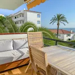 Balmins Surf By Hello Homes Apartment Sitges