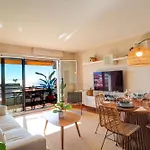 Balmins Surf By Hello Homes Sitges