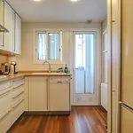 Balmins Surf By Hello Homes Apartment