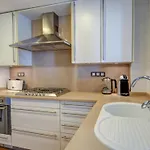 Apartment Balmins Surf By Hello Homes
