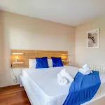 Apartment Balmins Surf By Hello Homes *