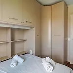 Balmins Surf By Hello Homes * Sitges