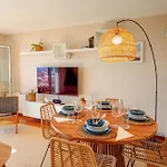 Balmins Surf By Hello Homes *