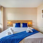 Balmins Surf By Hello Homes