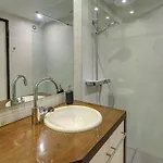 Balmins Surf By Hello Homes Apartment