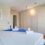 Balmins Surf By Hello Homes Apartment *