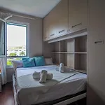 Balmins Surf By Hello Homes