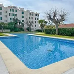 Balmins Surf By Hello Homes