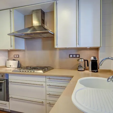 Lejlighed Balmins Surf By Hello Homes