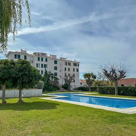 Balmins Surf By Hello Homes Appartement