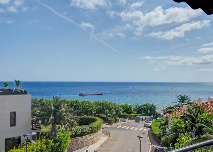 Balmins Surf By Hello Homes