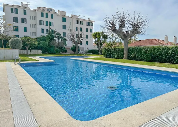 Balmins Surf By Hello Homes